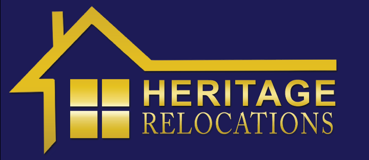 Heritage Relocations